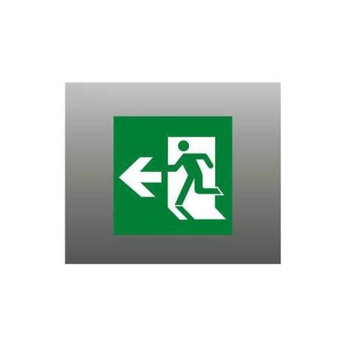 AR46854E LED誘導灯