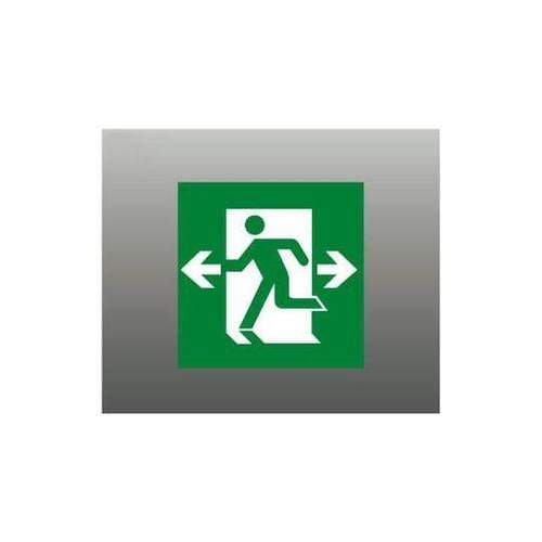 AR46856E LED誘導灯