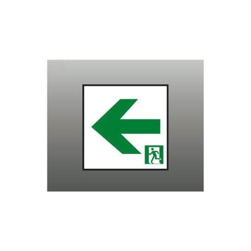 AR46857E LED誘導灯