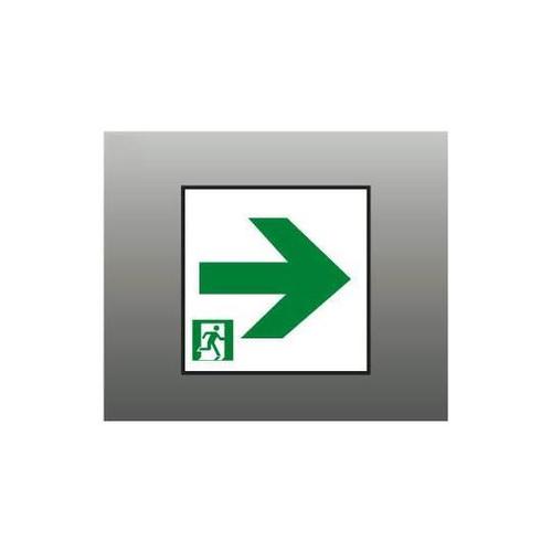 AR46858E LED誘導灯