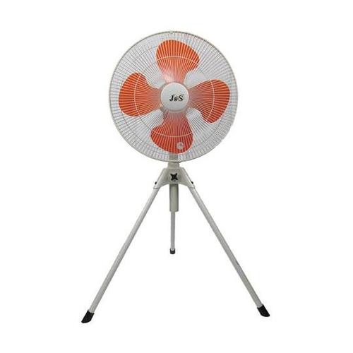 J450 スタンド扇