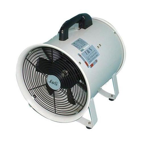 DF300−1 ダクトファン