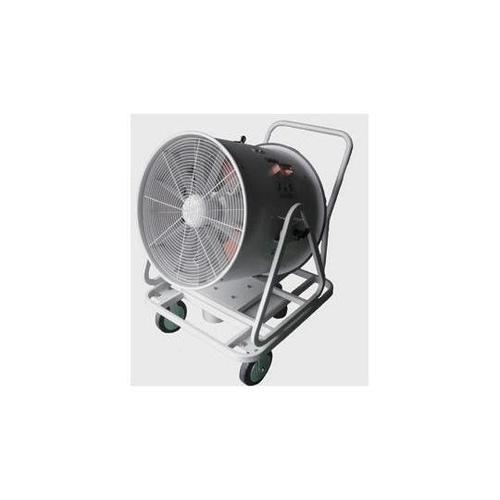 DF600−3SA ダクトファン