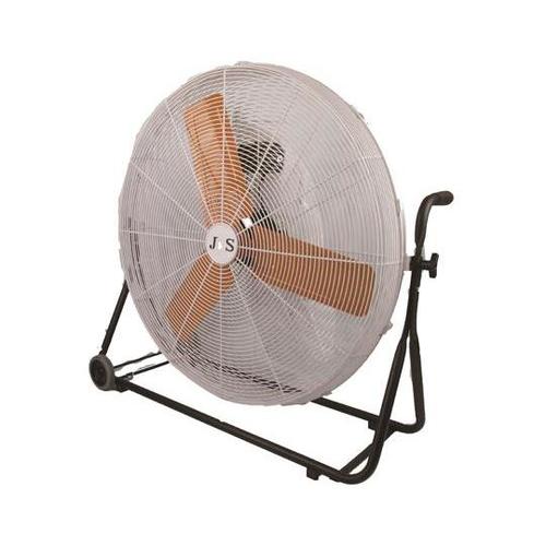 J75FL フロアー扇