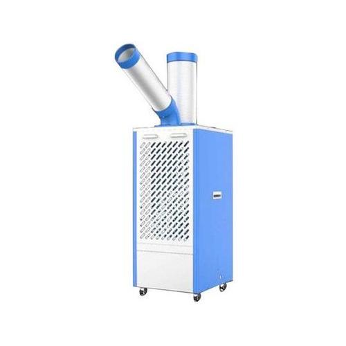 JSP100N−1 スポットエアコン