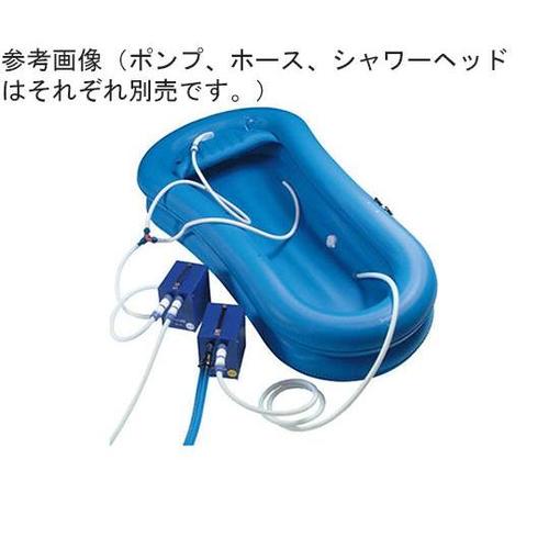 コーシン快護おふろセット3