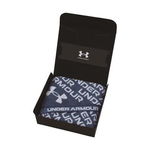 UA−050 BL バスタオル 青