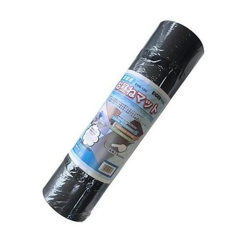 EVA180 現場用お昼寝マット