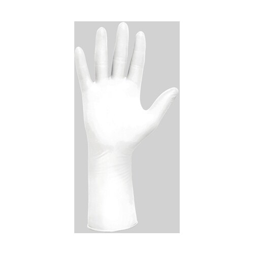 ピュアゼロ HG3 ホワイトニトリルグロ