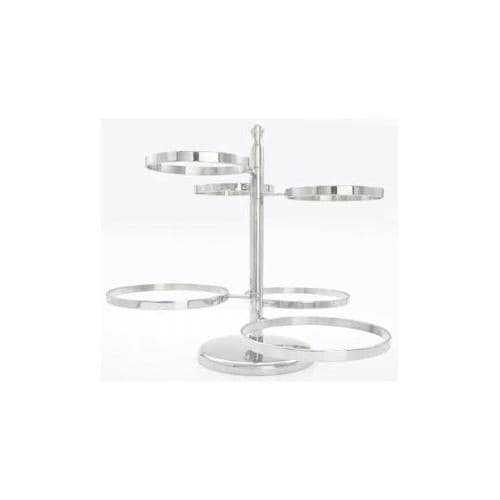 1447 くるっと2段回転スタンド