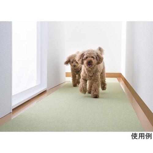 }bgUO~QOO