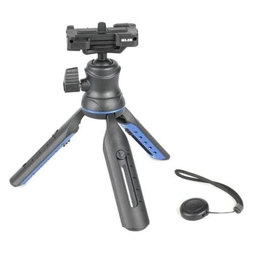 マルチポッド スマホR リモコン付き