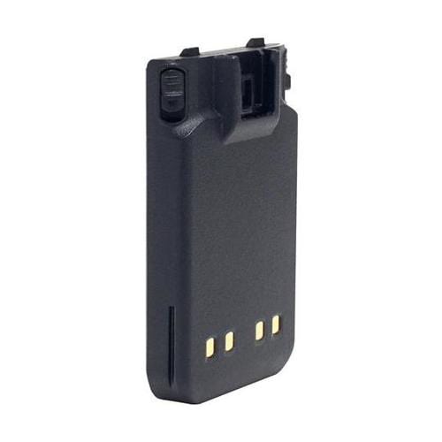 FNB−V145LI バッテリーパック