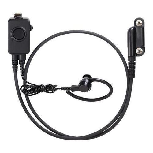 EK−515W−460 マイク&イヤホン