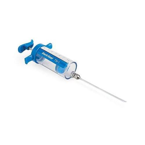 TSI−1 シーラント注入器