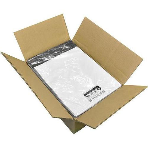 01040013 箱売:宅配袋 中