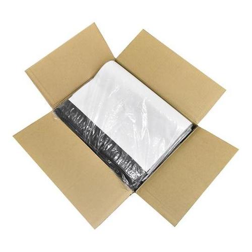 01040015 箱売:宅配袋 特大