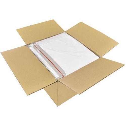 01040012 厚紙封筒ネコポスサイズ