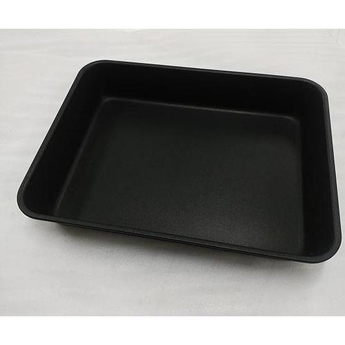 11833010F 角バット 全面