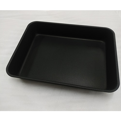 11833006F 角バット 全面