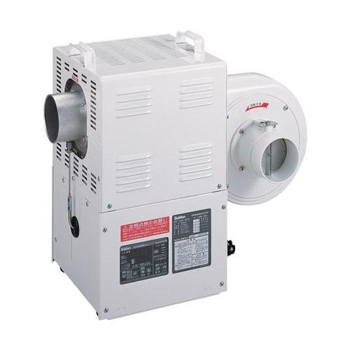 SHD9F2 熱風機 9kw