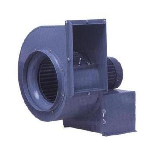 JCO−120F オカモトブロア