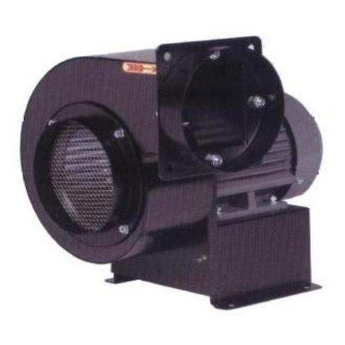 JCO−60M オカモトブロア