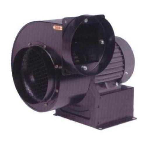 JCO−90M オカモトブロア