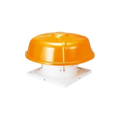 SRFR40F 屋上換気扇ハネ40cm