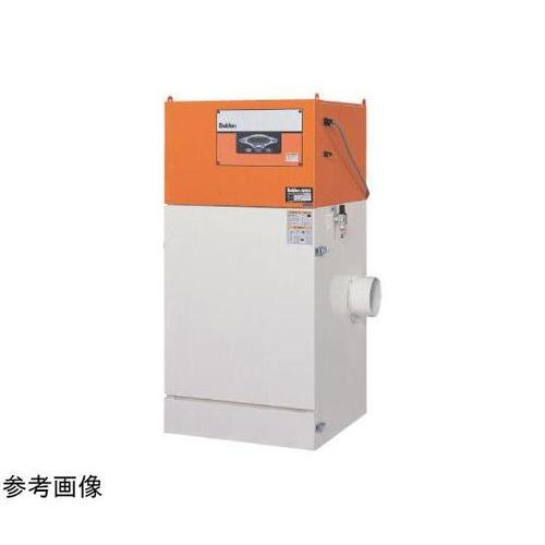 SDC−L2200BP3−6 集塵機