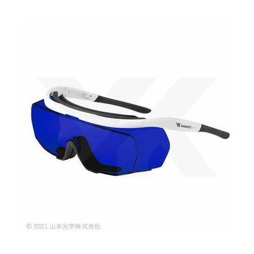 YL−780 DYE LT 保護眼鏡