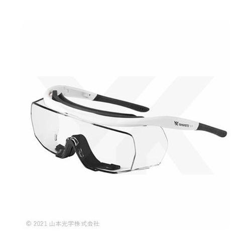 YL−780 CO2C LT 保護眼鏡