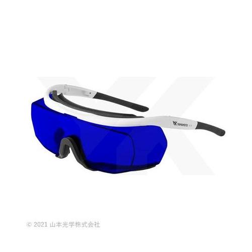 YL−780 DYE HT 保護眼鏡