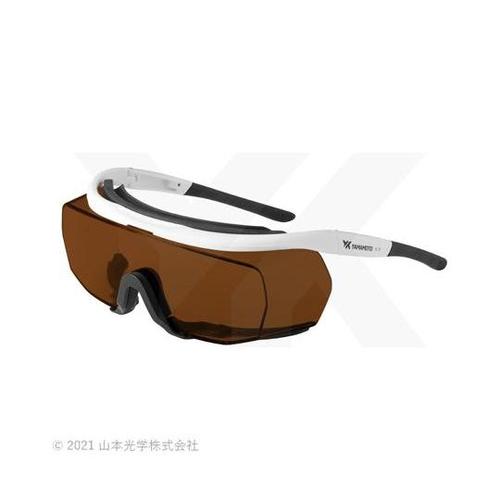 YL−780 MRGB HT 保護眼鏡