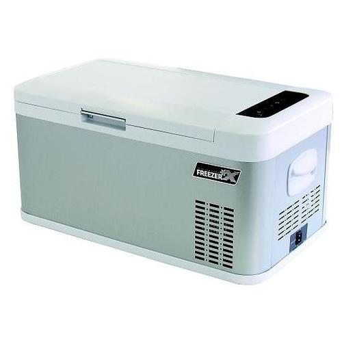 FFB−18L 冷蔵・冷凍庫 18L