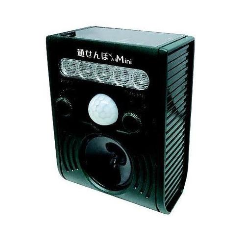 FJK−193 害獣撃退装置 ミニ