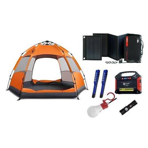 FBS−001 富士倉防災セット