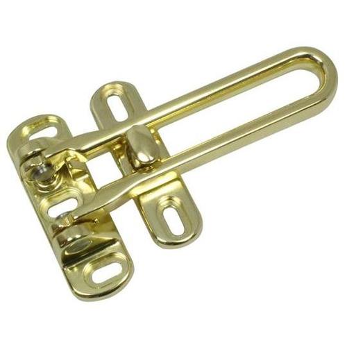 22313 ドアガード ゴールド外開き用