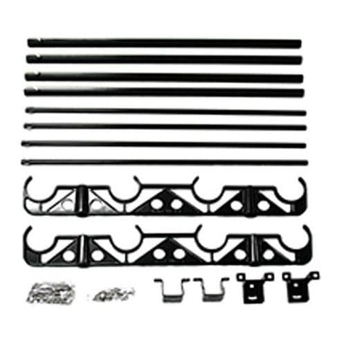 96459 DRY WAVE