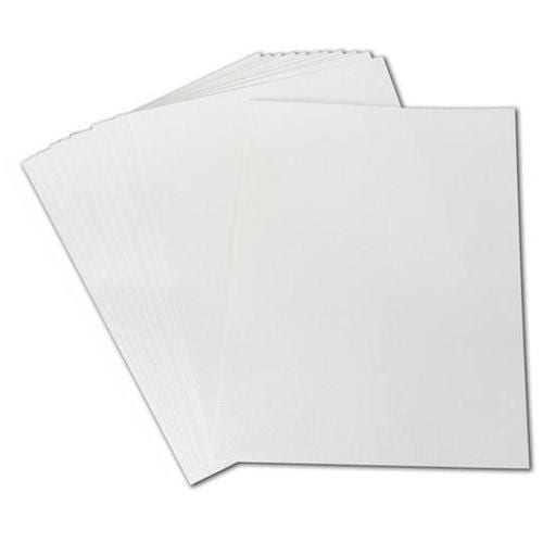 97932 ハルシックイ不織布A4サイズ