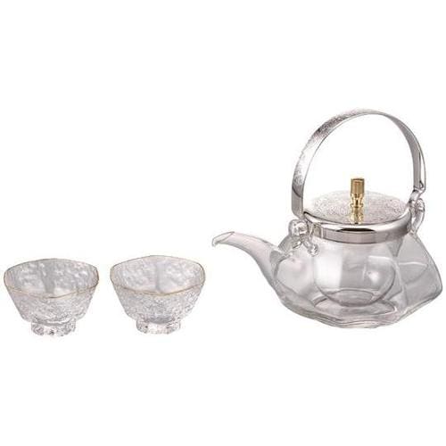 IDSG−2004−ESV グラスセット