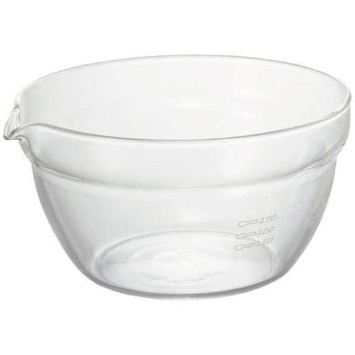 KB−20−BK 片口ボウル200