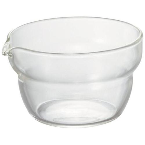 KB−80−BK 片口ボウル800