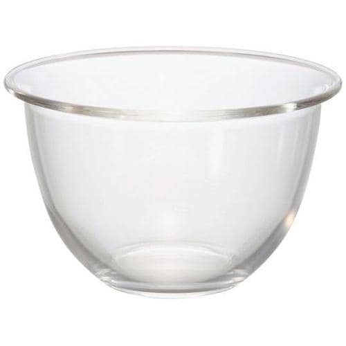 MXP−150−BK ボウル1500