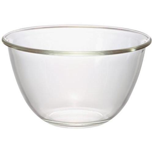 MXP−220−BK ボウル2200