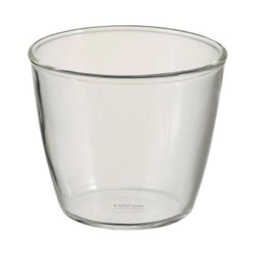 PRC−20−BK プリンカップ 200