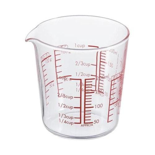 MJC−20−R−BK メジャーカップ