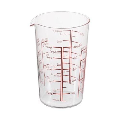 MJC−50−R−BK メジャーカップ