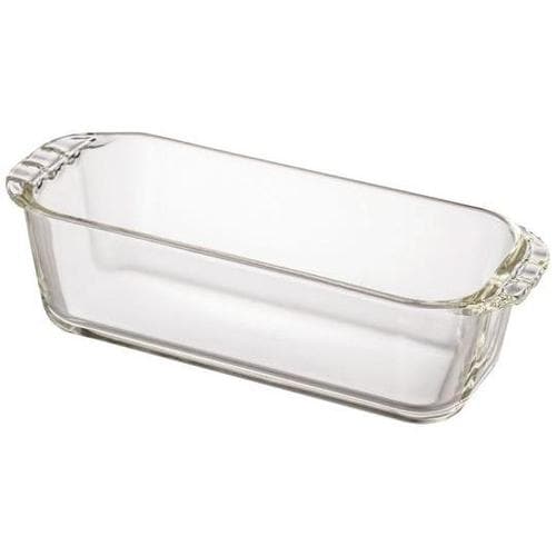 HPND−85−BK パウンド型 850