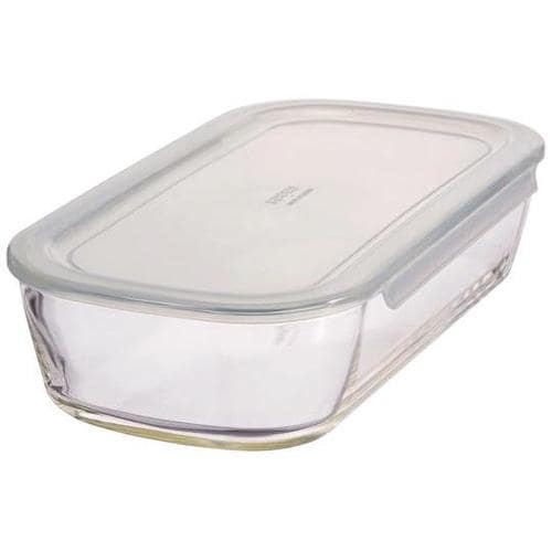 KSTL−140−TW保存容器角1400